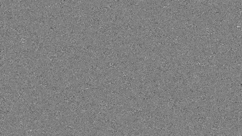 Designed, Textured Signal Noise Effect with Variable Texture Stock Footage 154224426