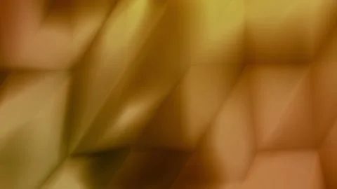 Designer background with orange gradient Stock Footage 170307989