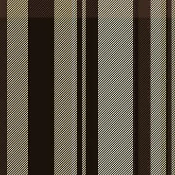 Designer background texture plaid, identity pattern seamless vector. Flow f.. Ilustración de archivo