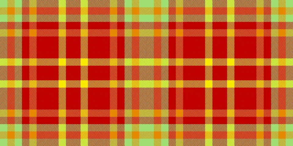 Designer check seamless texture, tiny background pattern plaid. Amazing vec.. 스톡 일러스트