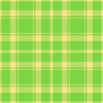 Designer check textile texture, ceremony fabric seamless vector. Deco backg.. Stock Illustration