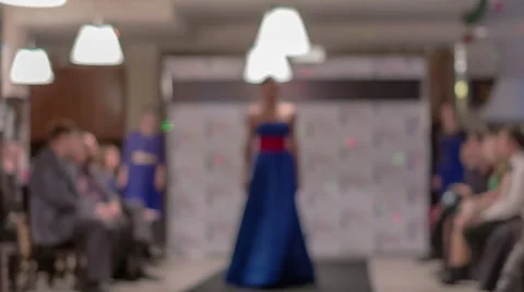 A designer collection. Видео 62682024