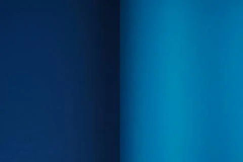 Designer colored paper Stock Photos