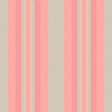 Designer fabric background lines, track texture seamless textile. Marketing.. Stock Illustration