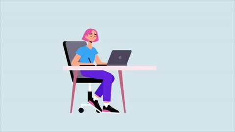 Designer Stock Footage 232198293