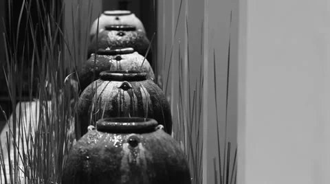 DESIGNER GARDEN Vidéo 38689441