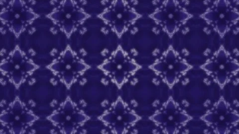 Designer kaleidoscope background with beautiful elements. New trends. 스톡 일러스트