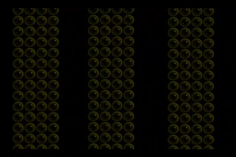 Designer Lights Stock Footage 219064