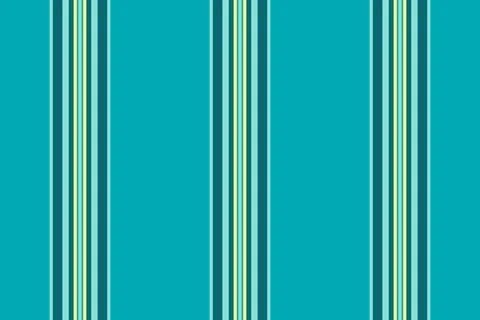 Designer lines pattern fabric, online seamless background stripe. Silk text.. Stock Illustration