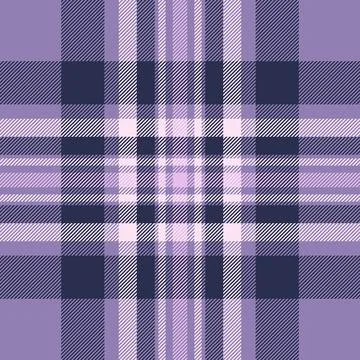 Designer pattern background vector, collage textile plaid check. Amazing te.. Stock Illustration