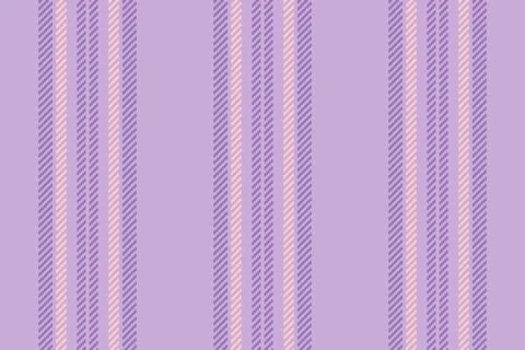 Designer pattern vector lines, celebrate vertical seamless background. Frun.. 스톡 일러스트