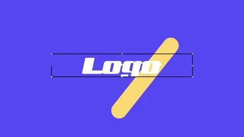 Designer Slides for After Effects Stock After Effects
