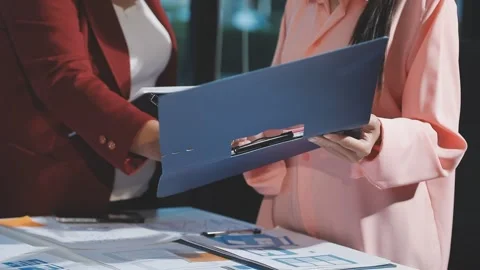 The designer team is designing the uxui system to make the uxui system work.. Stock Footage 290952848