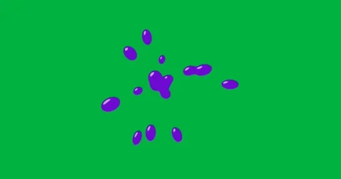 Designer using black rectangle mockup floating on transparent background for Stock Footage 317595701