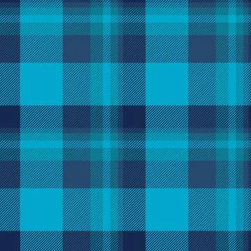 Designer vector textile check, merry christmas pattern tartan seamless. Fre.. Illustrazione stock