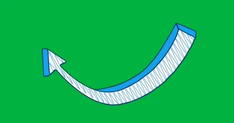 Designers exploring abstract black rectangle on transparent background for UI 스톡 동영상 317595653