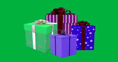 Designers placing solid black rectangle on transparent background, showcasing Stock Footage 317669360