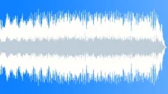 Designing Life - 60 second versionStock Music
