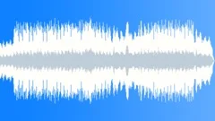 Designing Life Stock Music