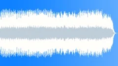 Designing Life - Variation Stock Music
