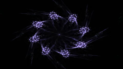 Designs of astrology alchemy magic. Stock Footage 61430564