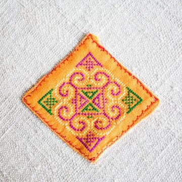 Designs Stock Photos