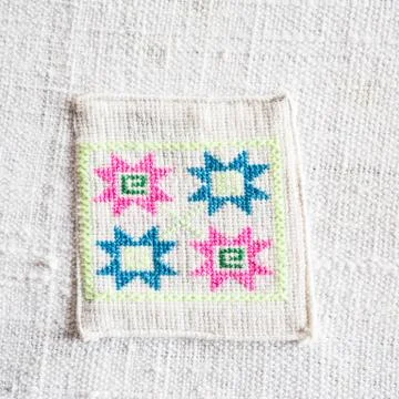 Designs Stock Photos