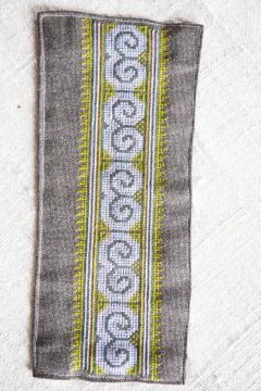 Designs Stock Photos