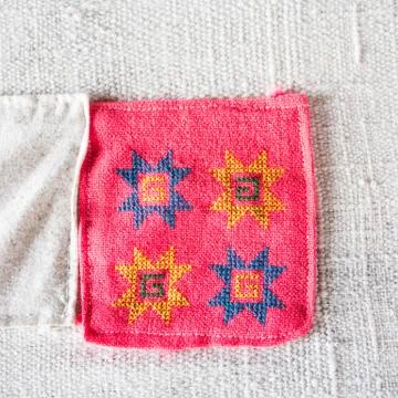 Designs Stock Photos