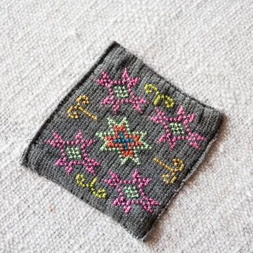 Designs Stock Photos