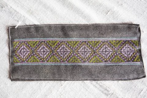 Designs Stock Photos