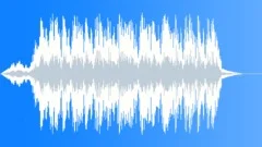 Desire 30 Stock Music