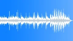 Desire - 60 sec editStock Music