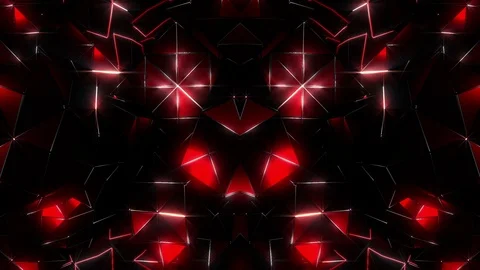 Desire Abstract  Background Vidéo 102396724