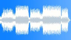 Desire Full Stock Music