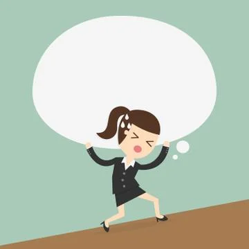 A desire Stock Illustration