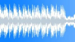 Desire Loop Stock Music