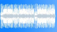 Desire Stock Music
