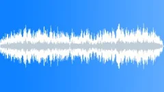 Desires Of The Heart Stock Music