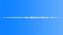 Desk drawer close 05Sound Effect