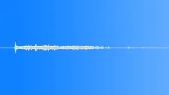 Desk drawer open 02Sound Effect