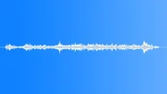 Desk drawer open 03Sound Effect
