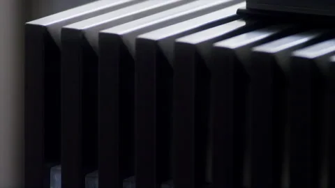 Desk Video stock 273282464