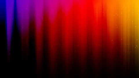 Desktop color background Stock Illustration