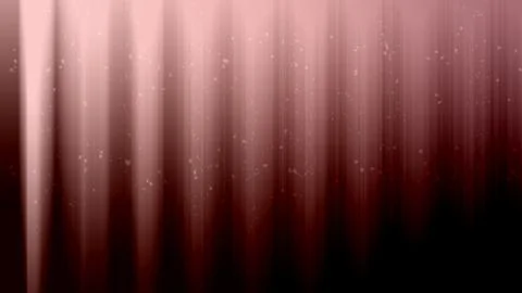 Desktop color background Stock Illustration