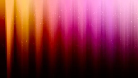 Desktop color background Stock Illustration