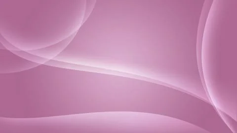 Desktop color background Stock Illustration