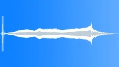 Desktop FanSound Effect
