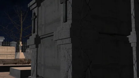 DESLIZANDO Stock Footage 89162521