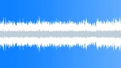 Desolate facilitySound Effect